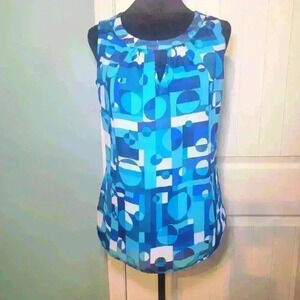 New York & company small tank top